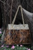 2011 new fashion designer handbag