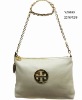 2011 new fashion designer handbag