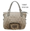 2011 new fashion designer handbag