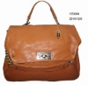 2011 new fashion designer handbag