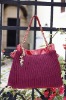 2011 new fashion designer handbag