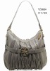 2011 new fashion designer handbag