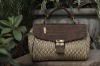 2011 new fashion designer handbag