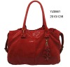 2011 new fashion designer handbag