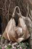 2011 new fashion designer handbag