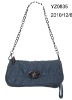 2011 new fashion designer handbag