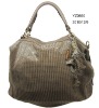 2011 new fashion designer handbag