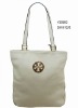 2011 new fashion designer handbag