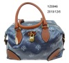 2011 new fashion designer handbag