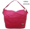 2011 new fashion designer handbag