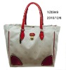 2011 new fashion designer handbag