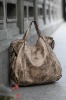 2011 new fashion designer handbag