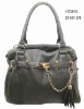 2011 new fashion designer handbag