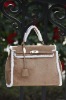 2011 new fashion designer handbag