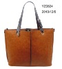 2011 new fashion designer handbag