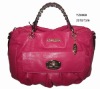 2011 new fashion designer handbag