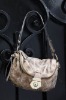 2011 new fashion designer handbag