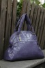 2011 new fashion designer handbag