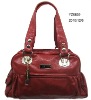 2011 new fashion designer handbag