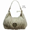 2011 new fashion designer handbag