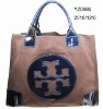 2011 new fashion designer handbag