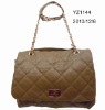 2011 new fashion designer handbag