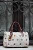 2011 new fashion designer handbag