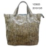 2011 new fashion designer handbag