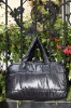 2011 new fashion designer handbag