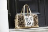 2011 new fashion designer handbag