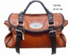 2011 new fashion designer handbag