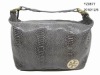 2011 new fashion designer handbag