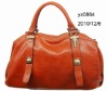 2011 new fashion designer handbag