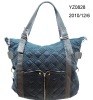 2011 new fashion designer handbag