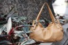 2011 new fashion designer handbag