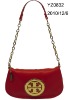 2011 new fashion designer handbag