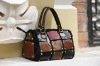 2011 new fashion designer handbag