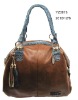 2011 new fashion designer handbag