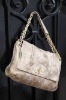 2011 new fashion designer handbag