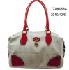 2011 new fashion designer handbag