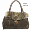 2011 new fashion designer handbag