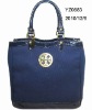 2011 new fashion designer handbag