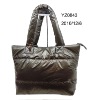 2011 new fashion designer handbag