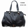 2011 new fashion designer handbag