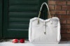 2011 new fashion designer handbag