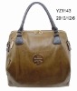 2011 new fashion designer handbag