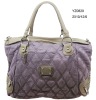 2011 new fashion designer handbag