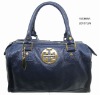 2011 new fashion designer handbag