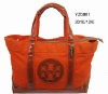 2011 new fashion designer handbag