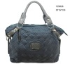 2011 new fashion designer handbag